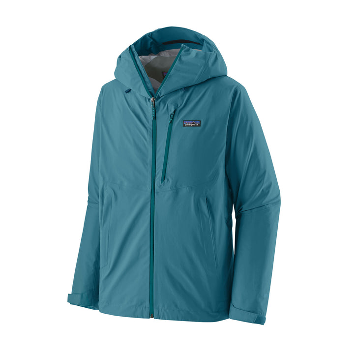Granite Crest Jacket - Men's