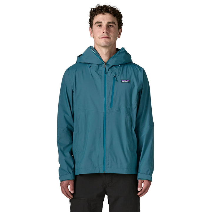 Granite Crest Jacket - Men's