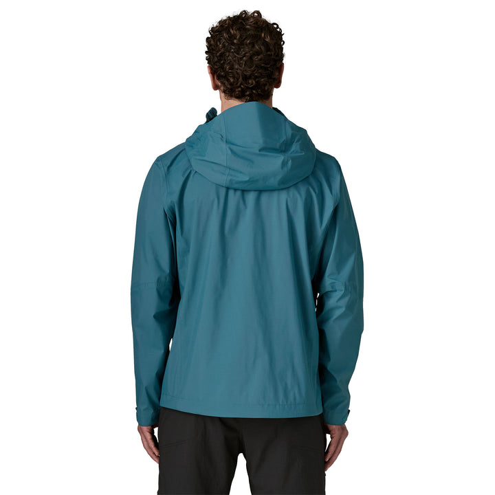 Granite Crest Jacket - Men's