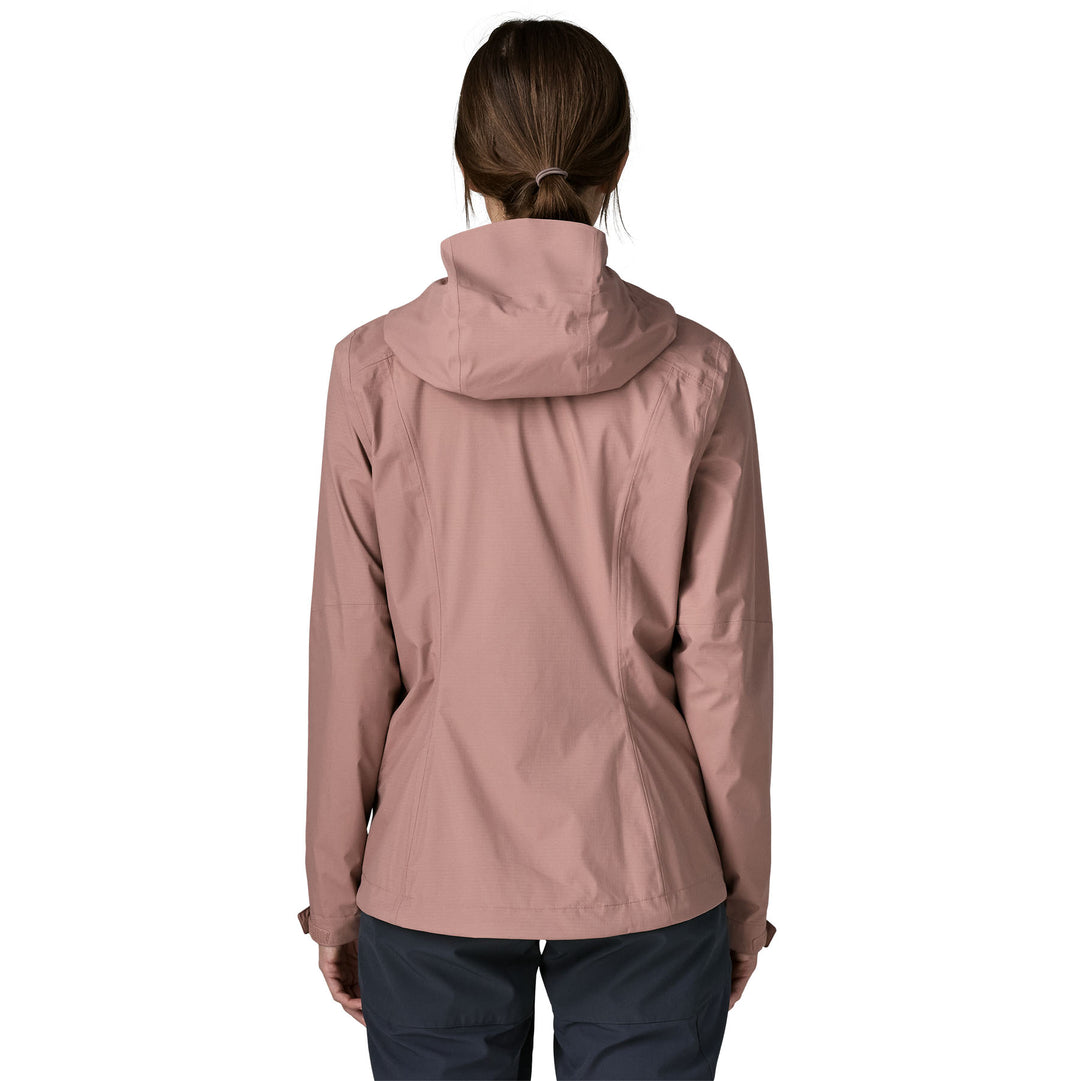 Granite Crest Jacket - Women's