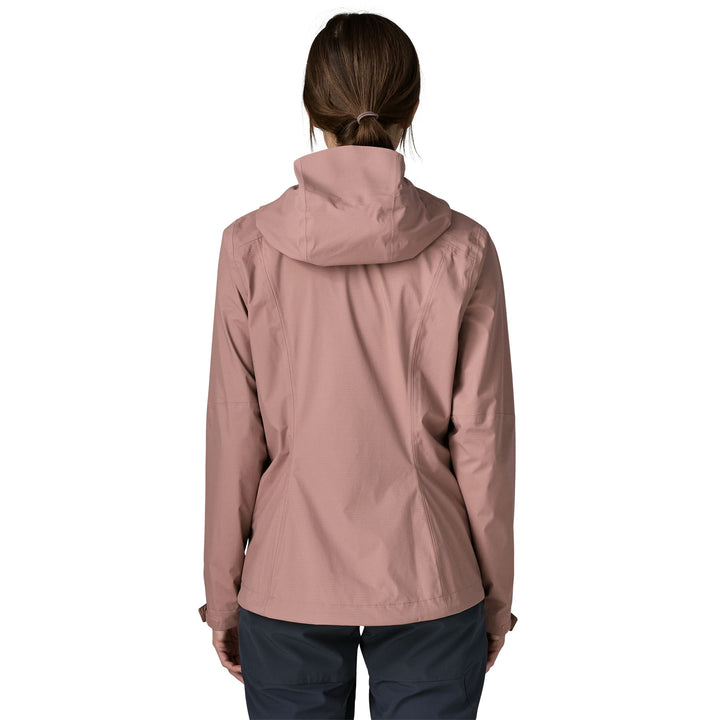 Granite Crest Jacket - Women's