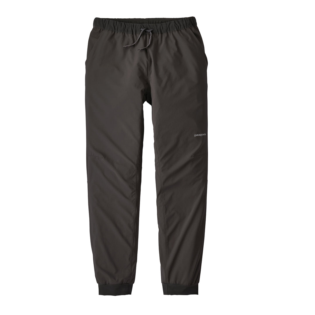 Terrebonne Joggers - Men's