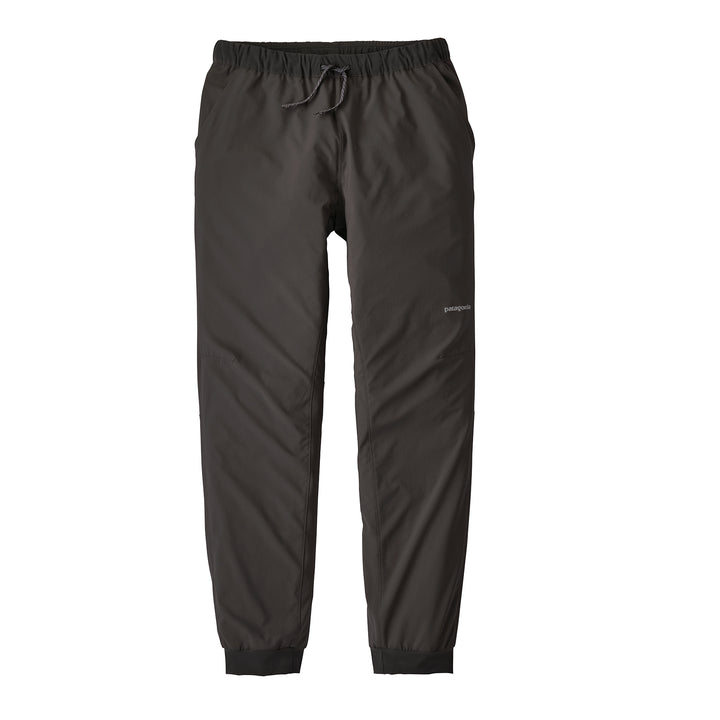 Terrebonne Joggers - Men's