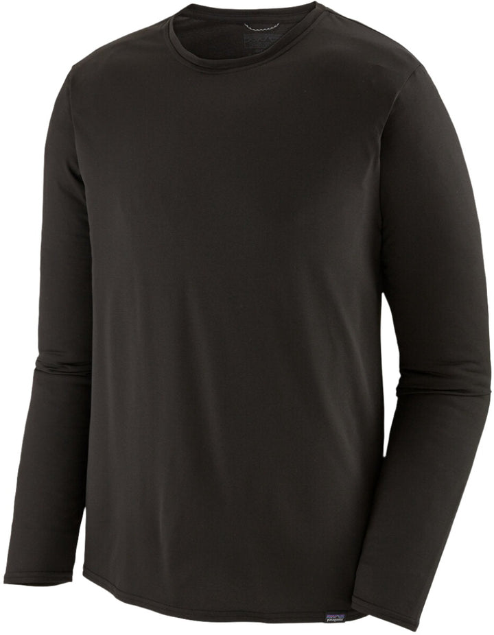 Capilene Cool Daily Shirt - Long Sleeve - Men's