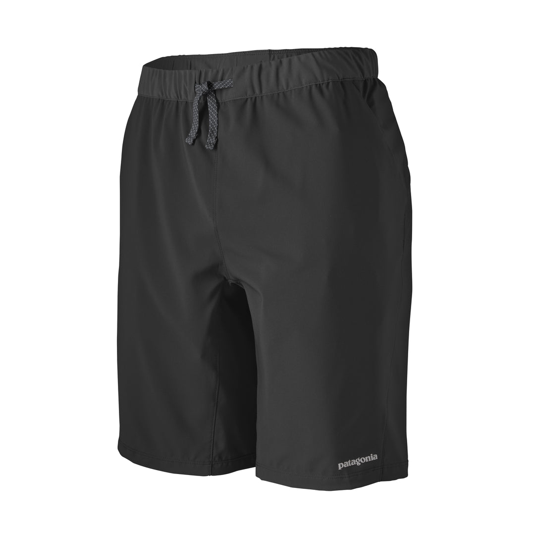 Terrebonne Shorts - Men's