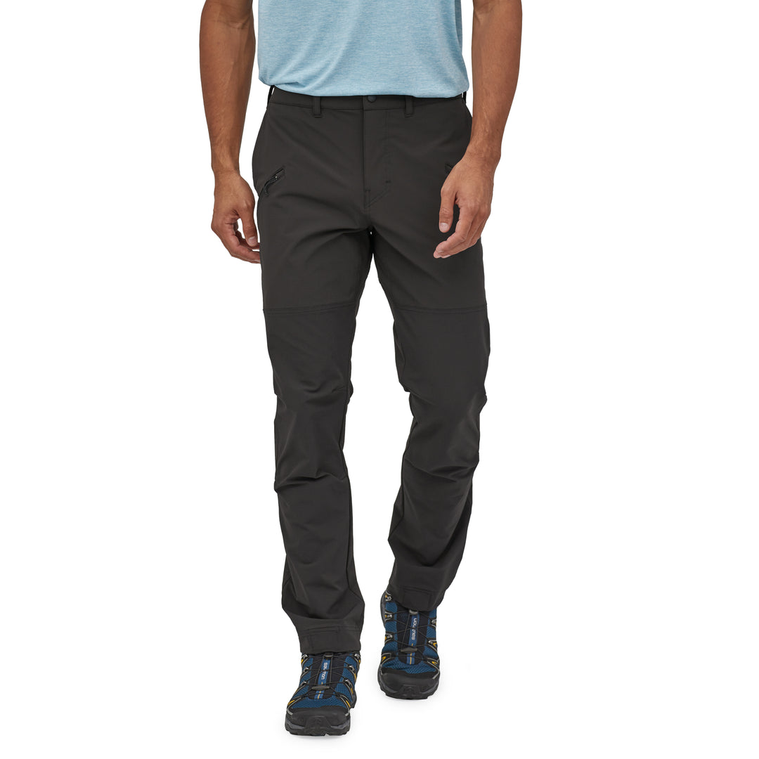 Point Peak Trail Pants - Short - Men's