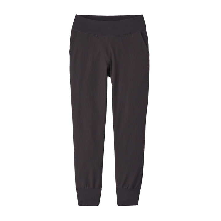 Happy Hike Studio Pants - Women's