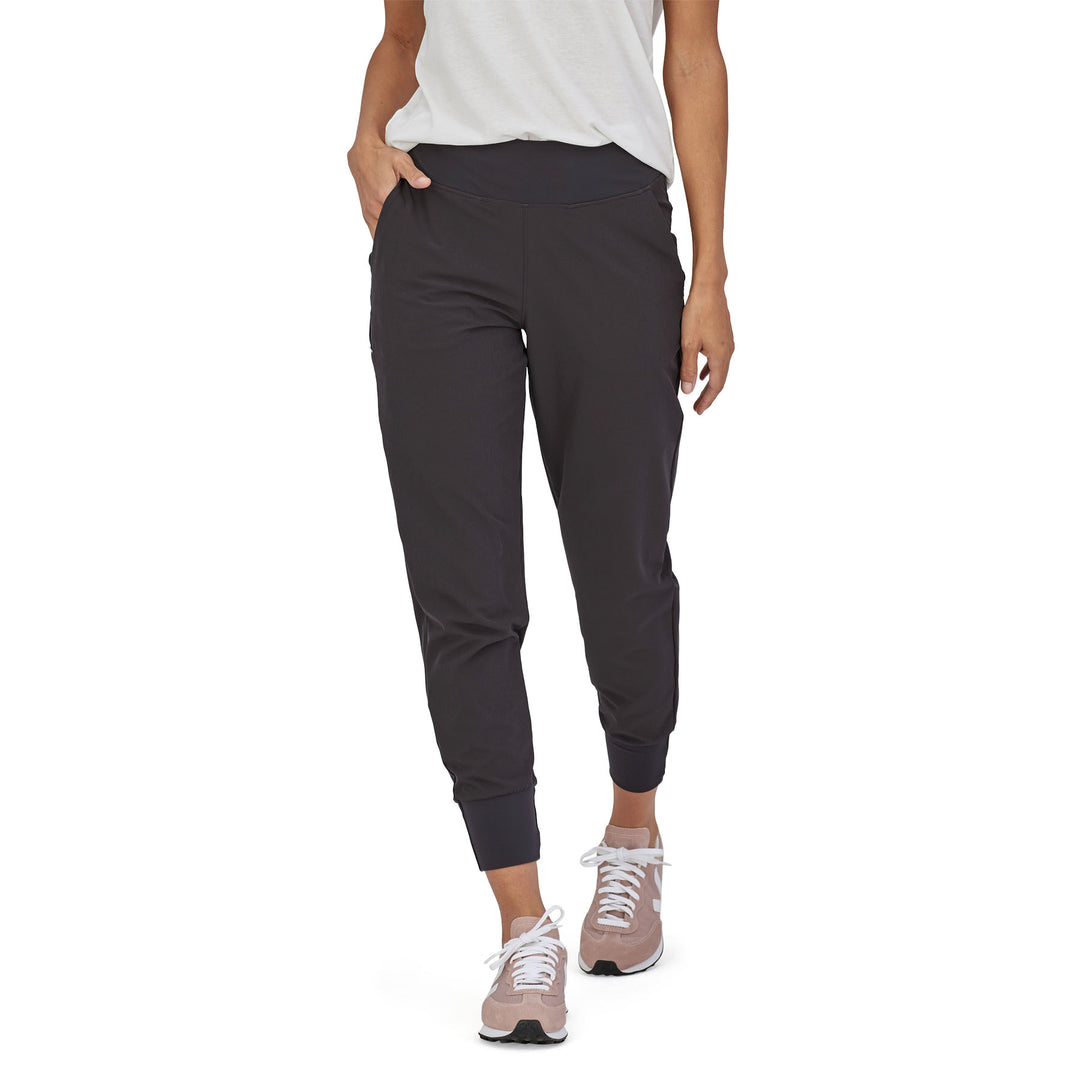 Happy Hike Studio Pants - Women's