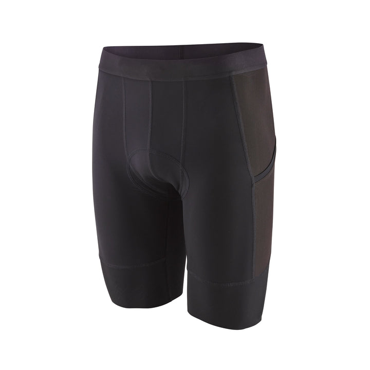 Dirt Roamer Liner Shorts - Men's