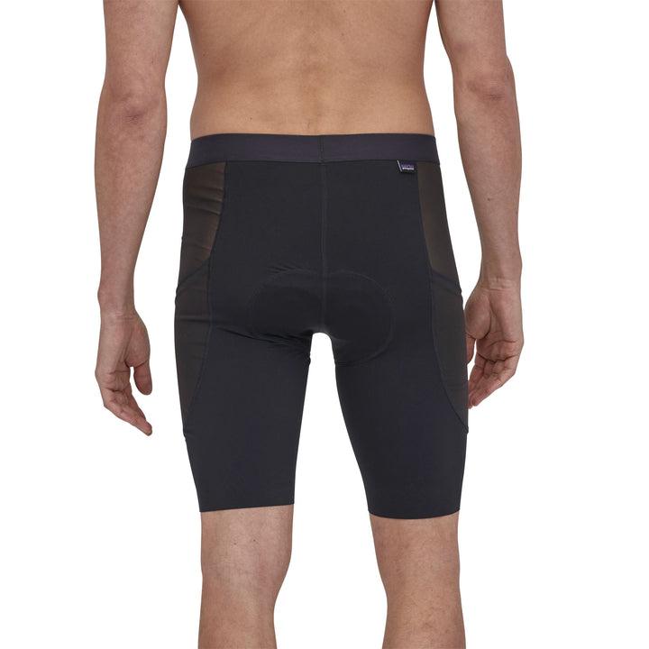 Dirt Roamer Liner Shorts - Men's