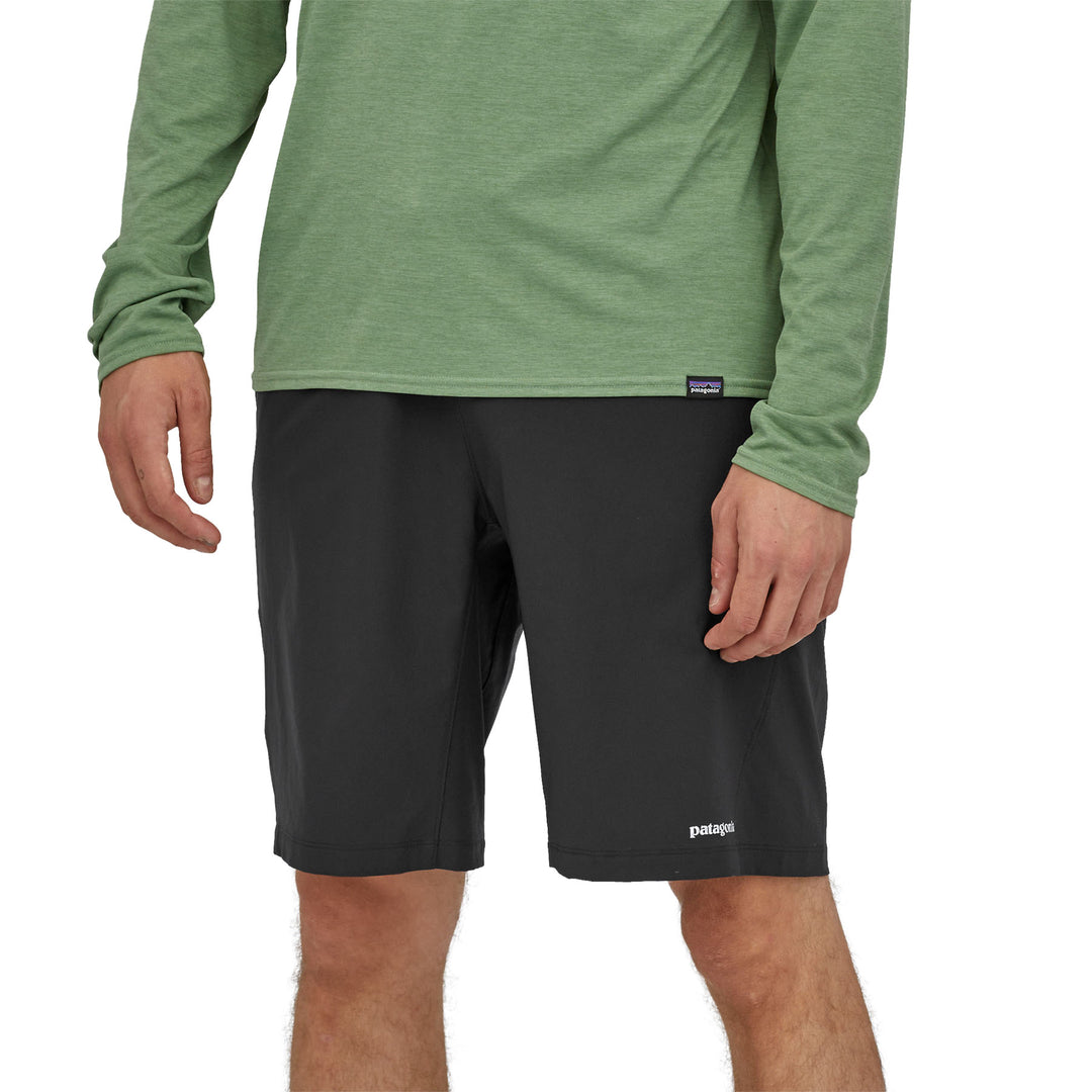 Terrebonne Shorts - Men's