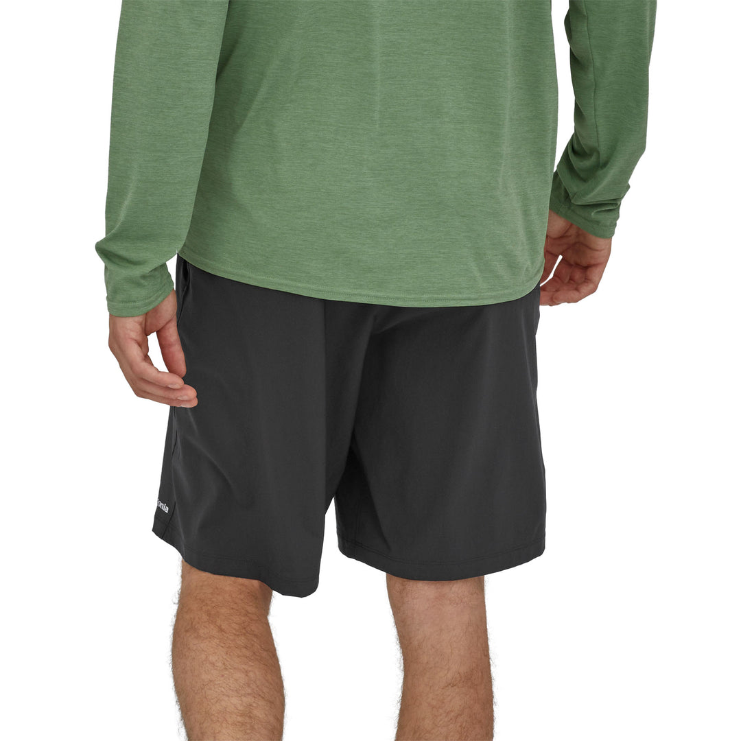 Terrebonne Shorts - Men's