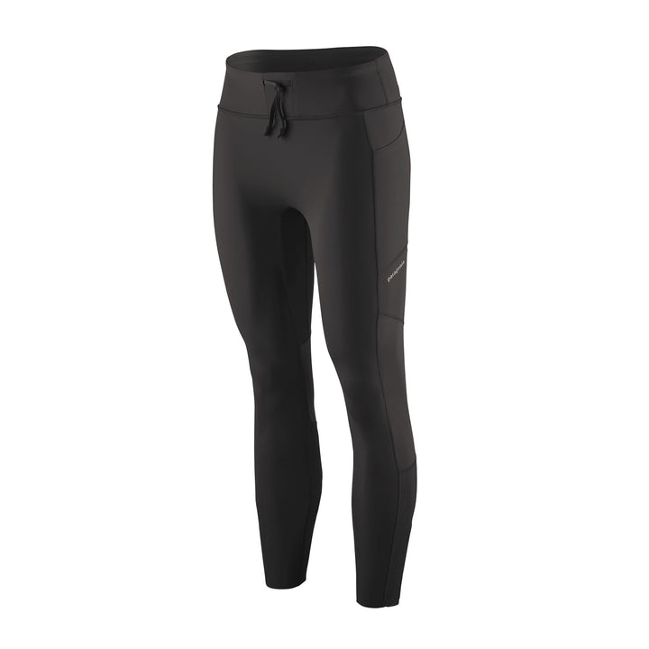 Endless Run 7/8 Tights - Women's