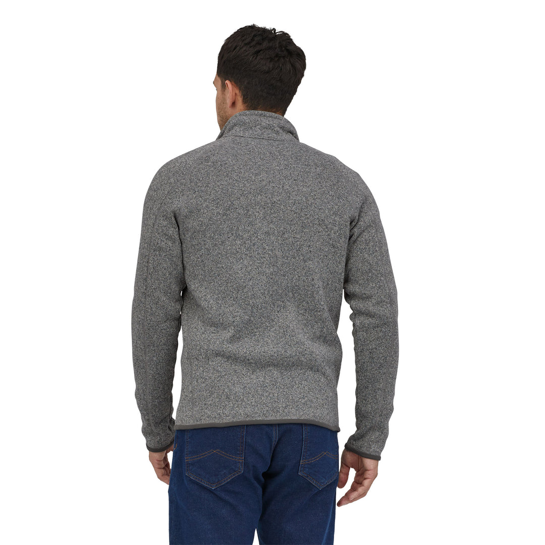 Better Sweater® Fleece Jacket - Men's