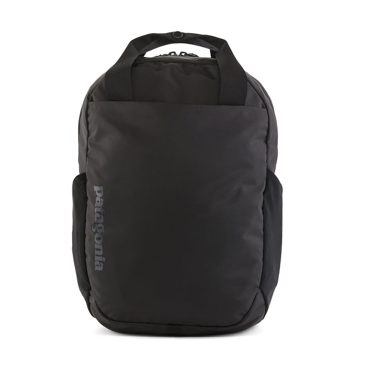 Atom Tote Pack - 20L