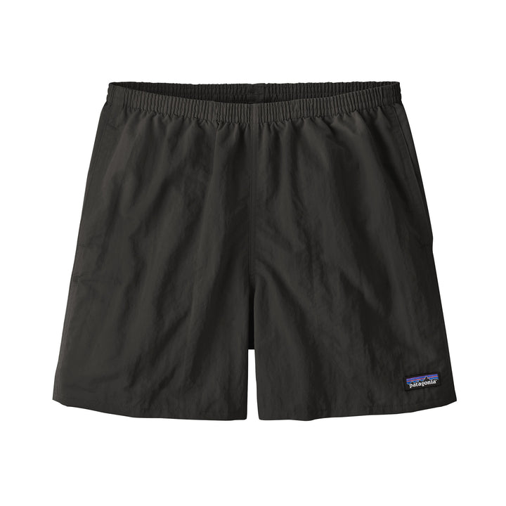 Baggies™ Shorts - 5" - Men's