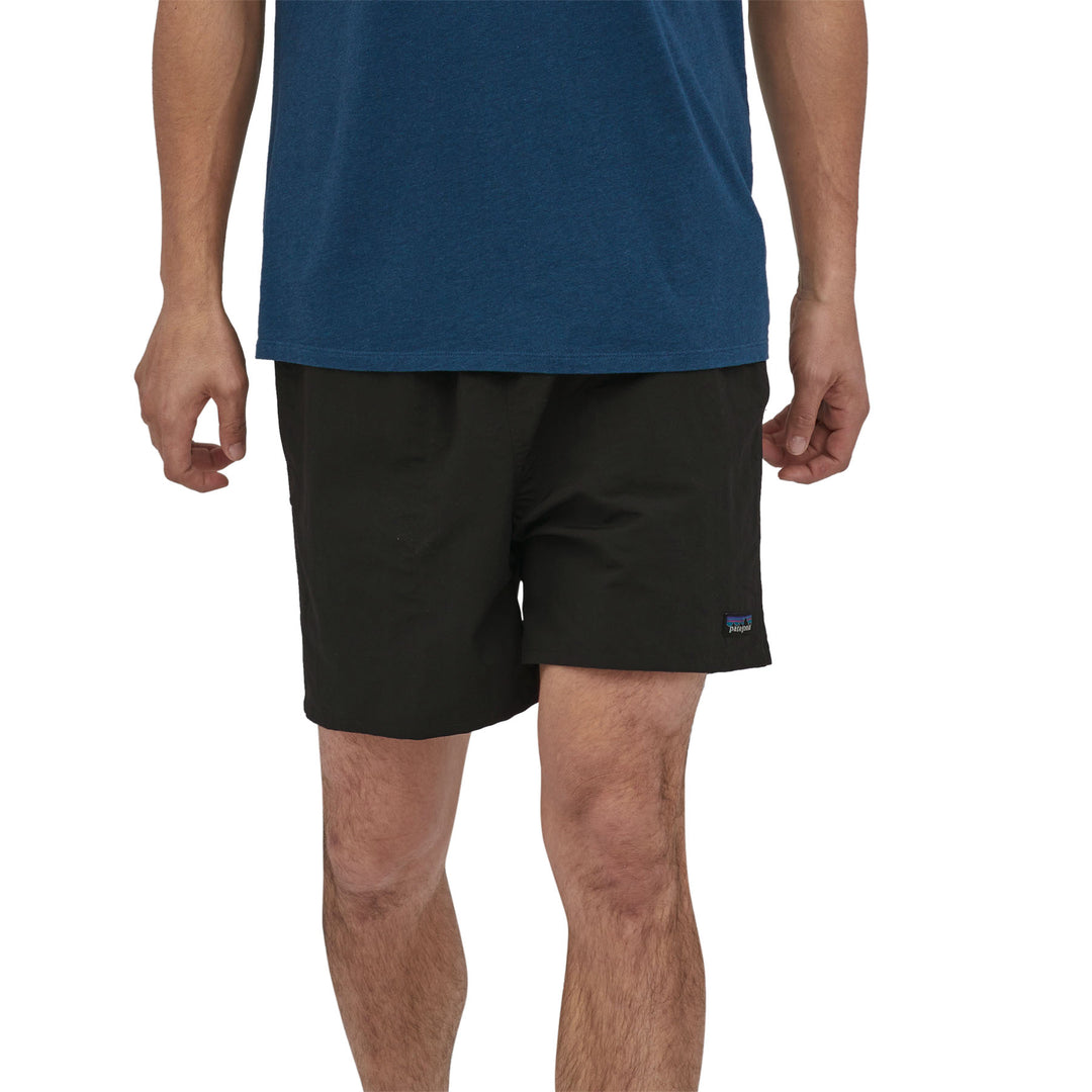 Baggies™ Shorts - 5" - Men's