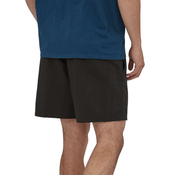 Baggies™ Shorts - 5" - Men's