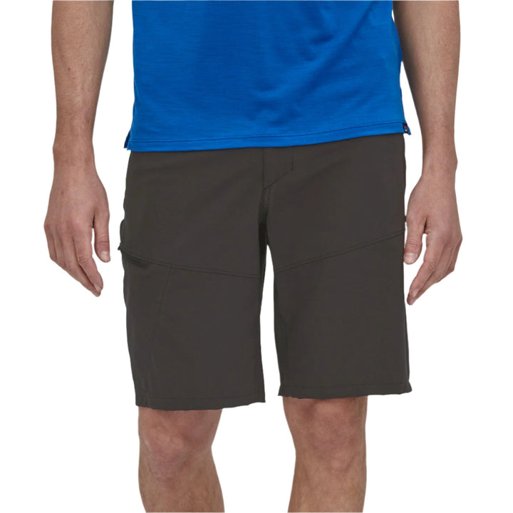 Terravia Trail Shorts - 10" - Men's