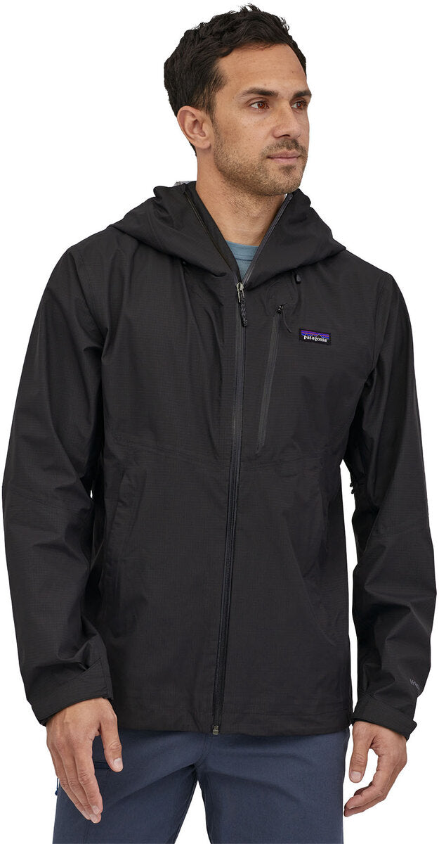 Granite Crest Jacket - Men's