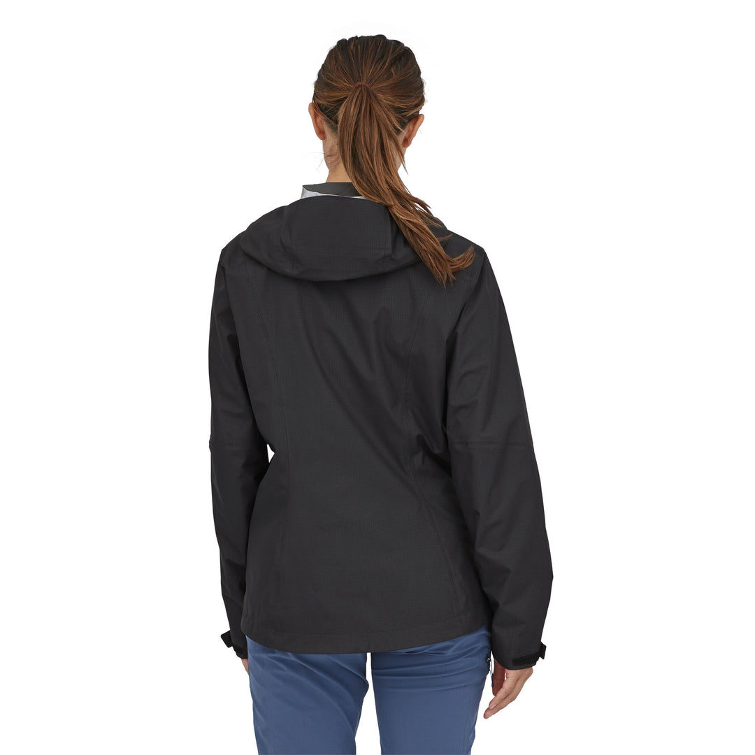 Granite Crest Jacket - Women's