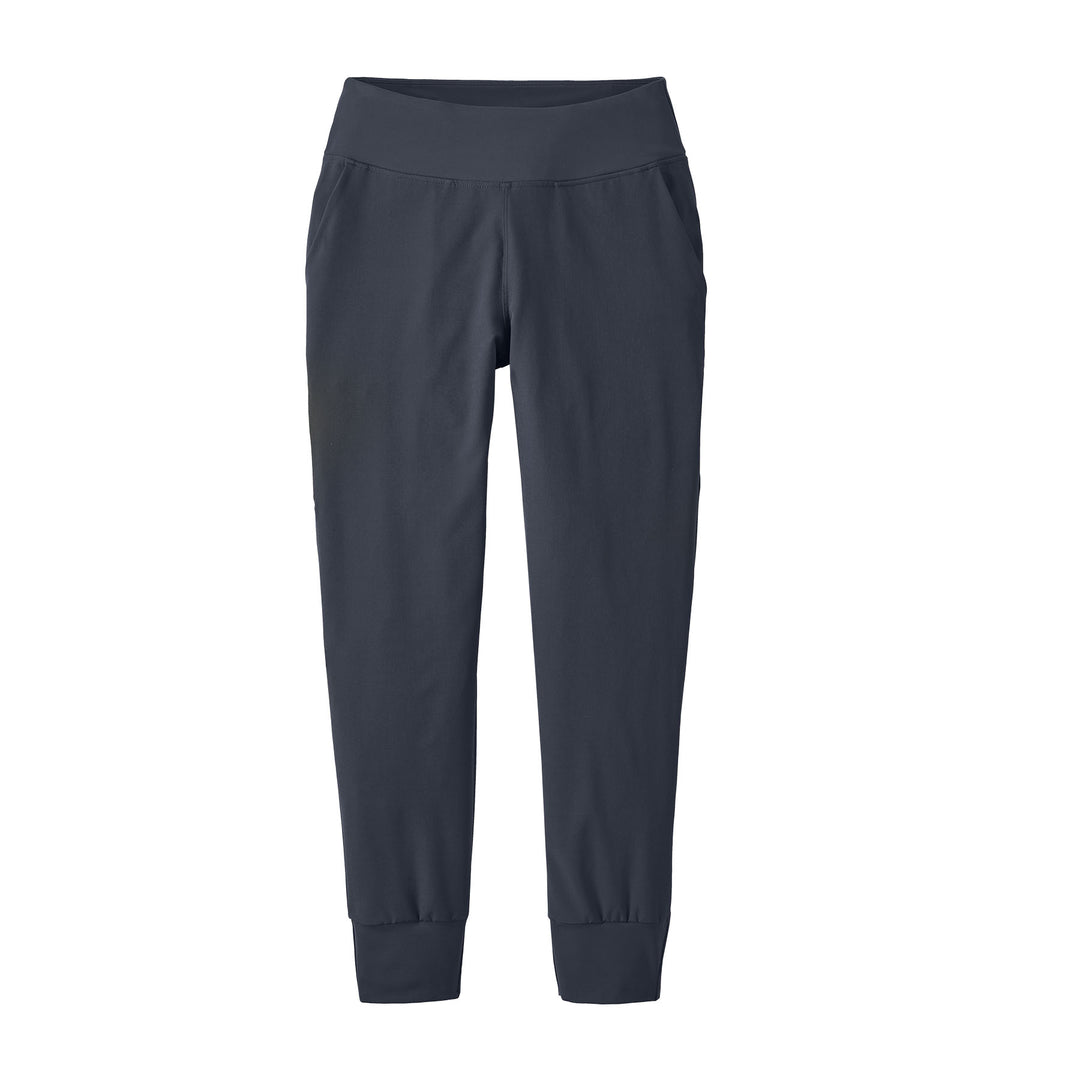 Happy Hike Studio Pants - Women's