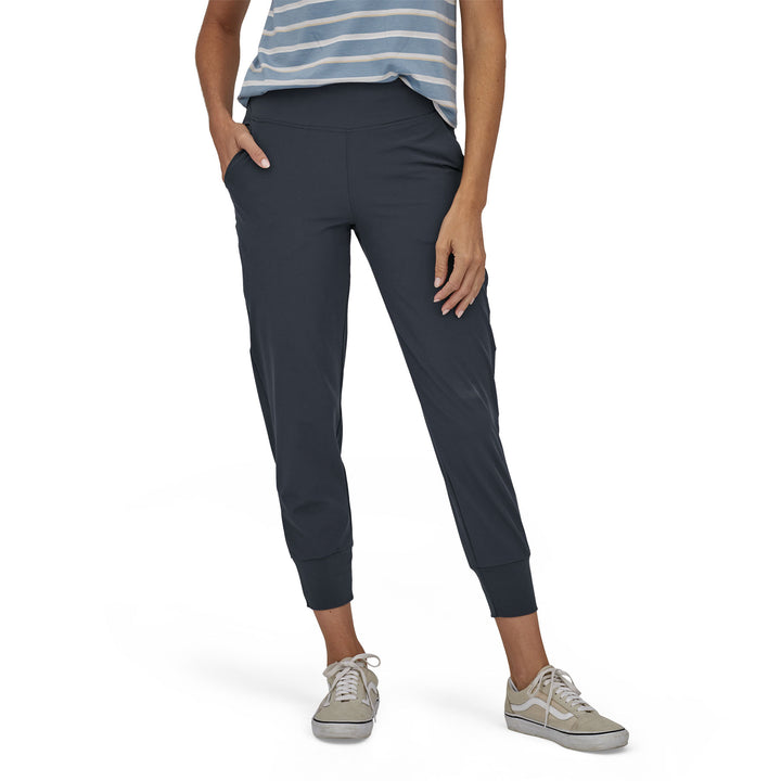 Happy Hike Studio Pants - Women's