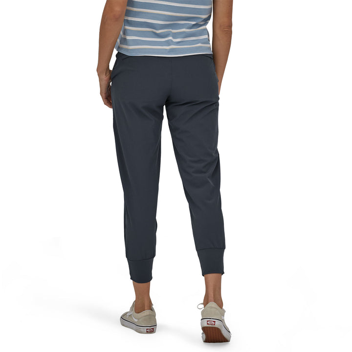 Happy Hike Studio Pants - Women's