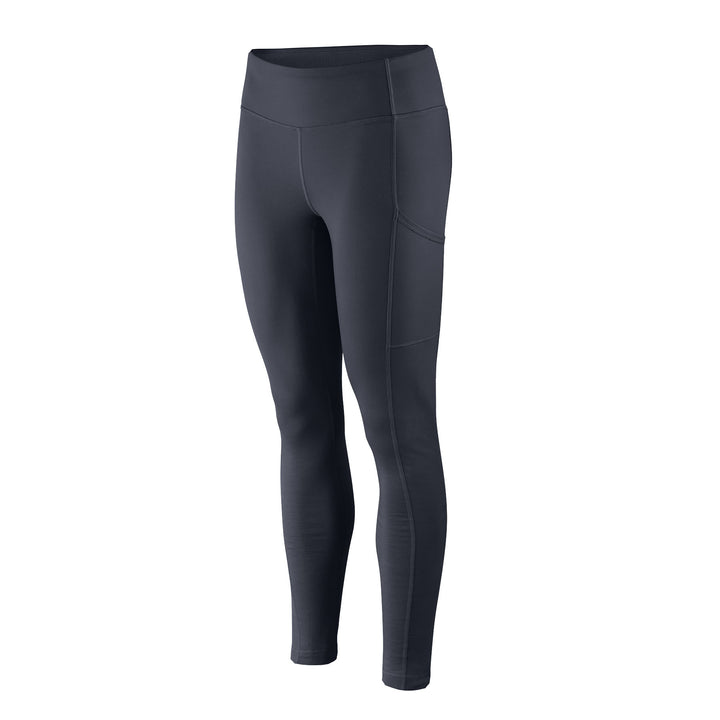 Pack Out Tights - Women's