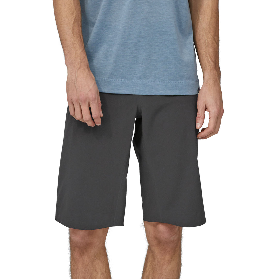 Dirt Roamer Bike Shorts - Men's