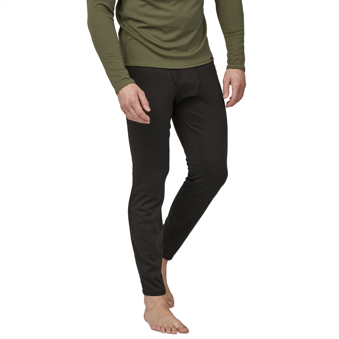 Capilene Midweight Pants - Men's