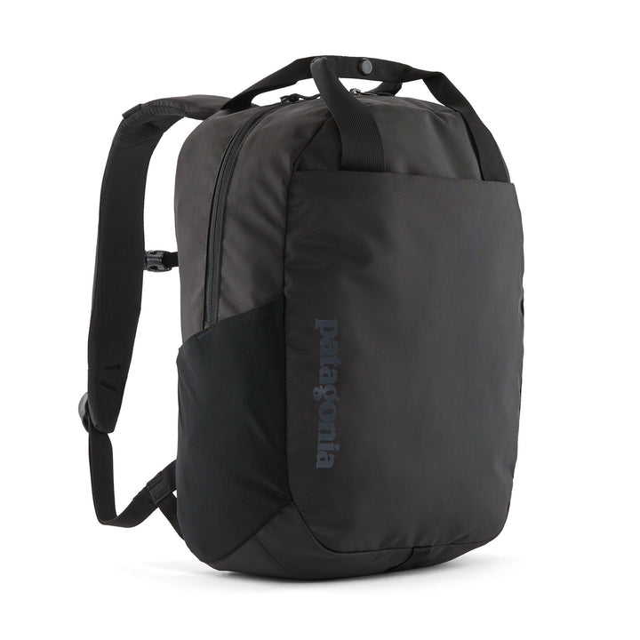 Atom Tote Pack - 20L