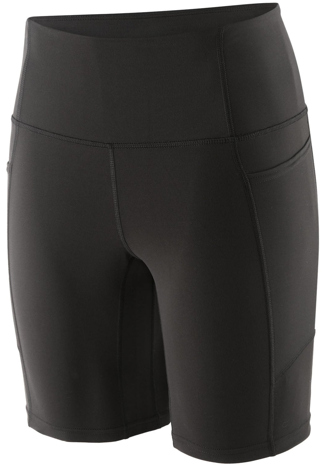 Maipo Shorts - 8" - Women's