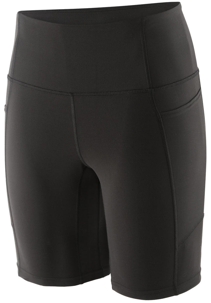 Maipo Shorts - 8" - Women's