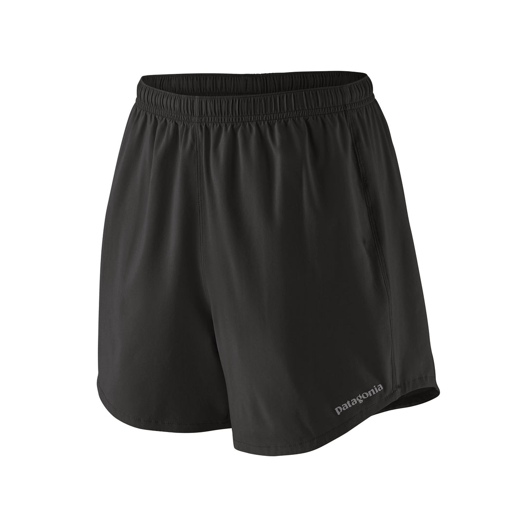 Trailfarer Shorts - Women's