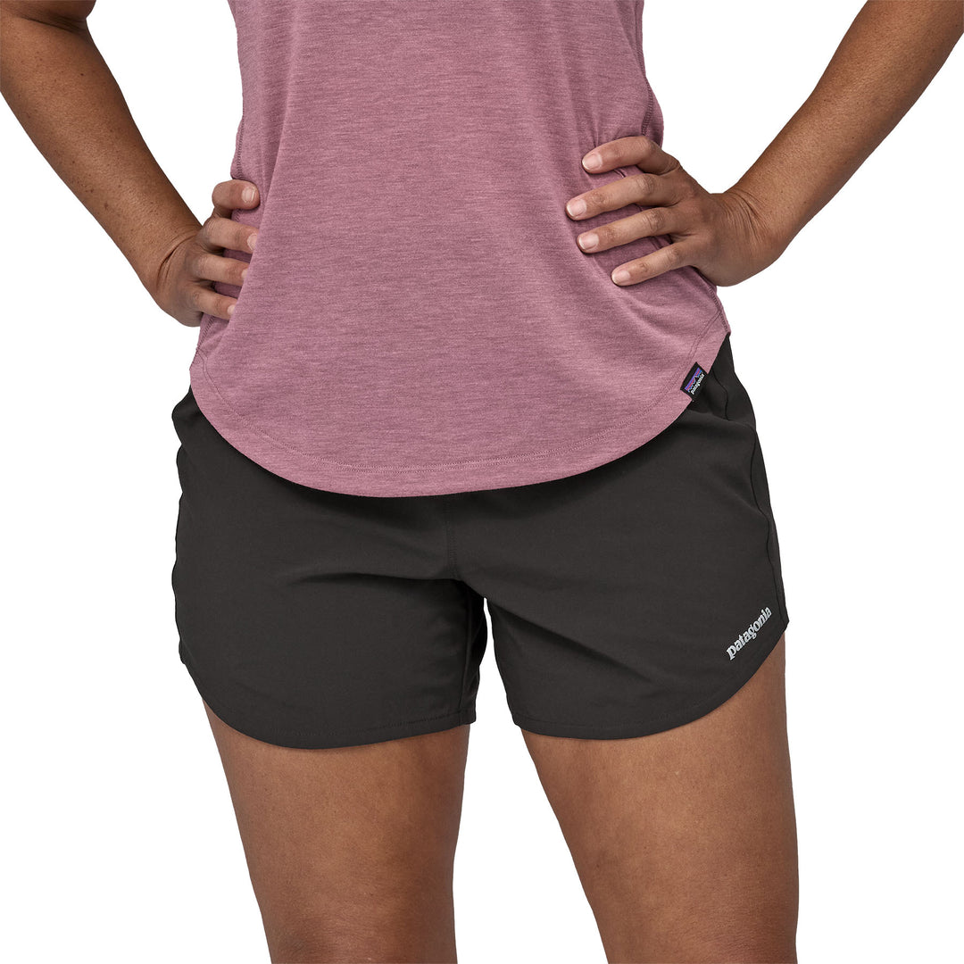 Trailfarer Shorts - Women's