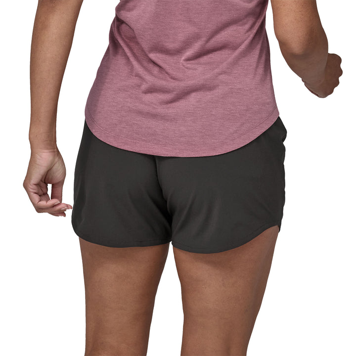 Trailfarer Shorts - Women's