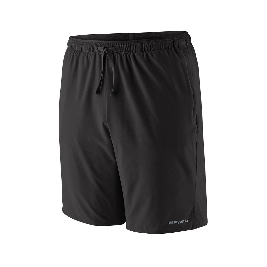 Multi Trails Shorts - 8" - Men's