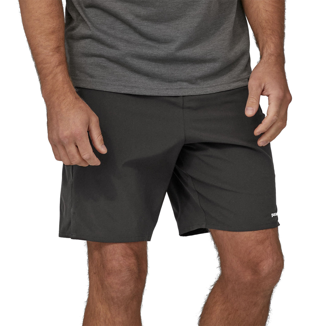 Multi Trails Shorts - 8" - Men's