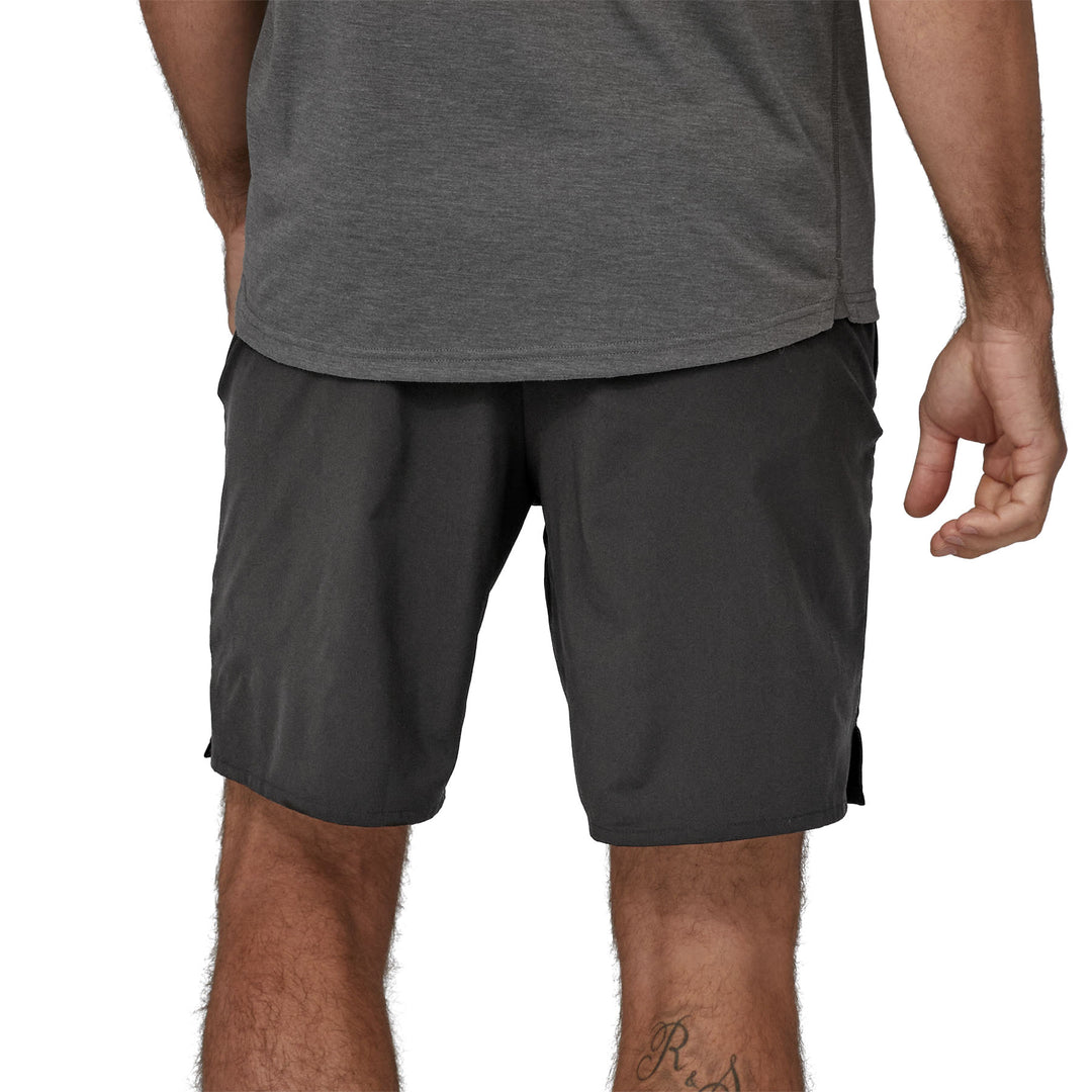 Multi Trails Shorts - 8" - Men's