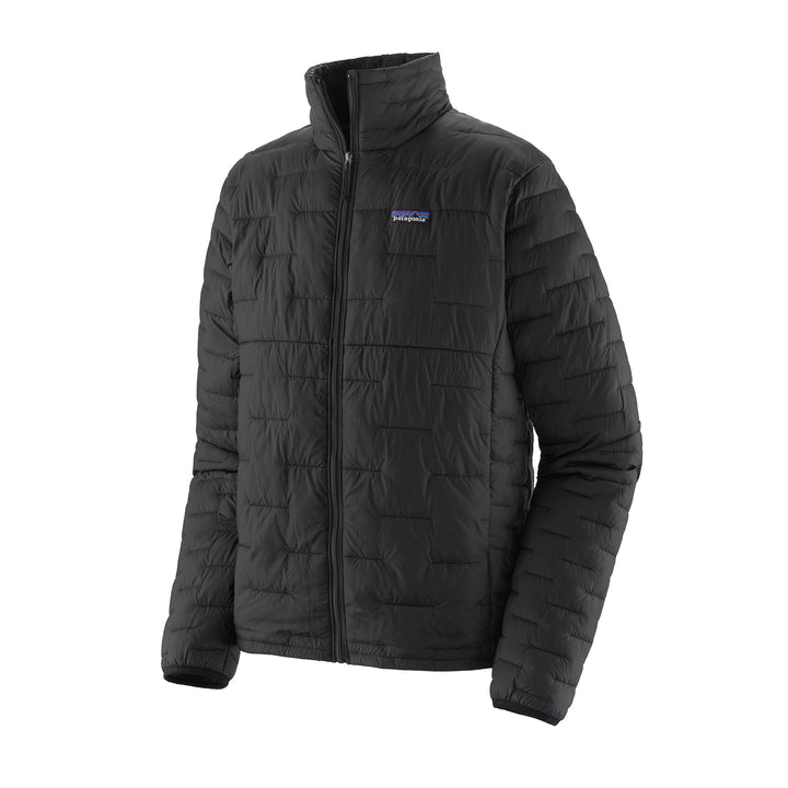 Micro Puff® Jacket - Men's