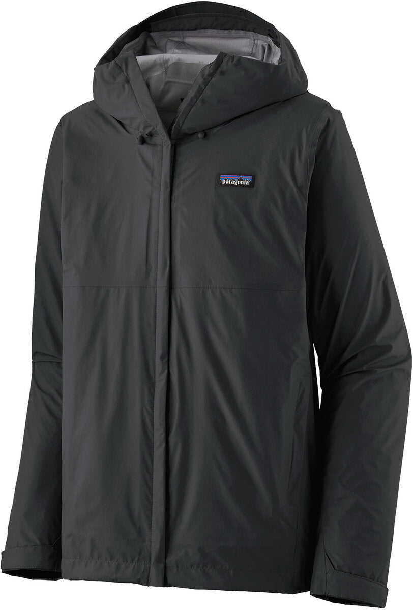 Torrentshell 3L Jacket - Men's