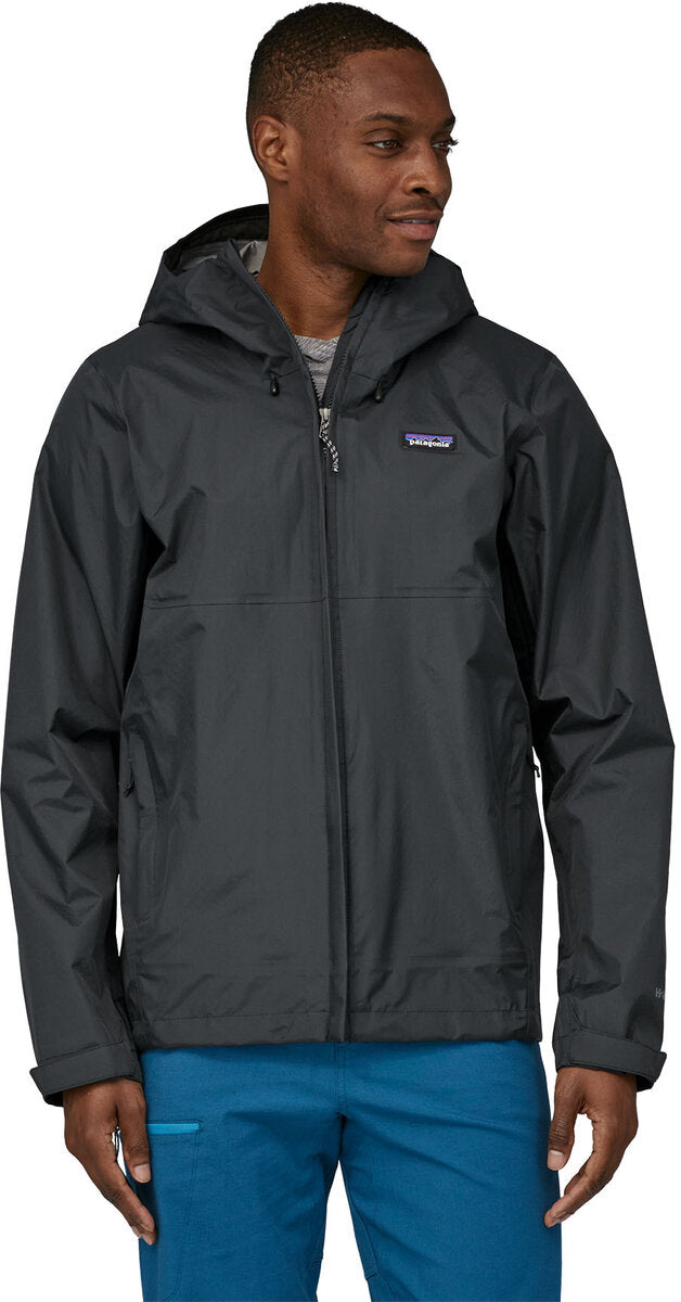 Torrentshell 3L Jacket - Men's