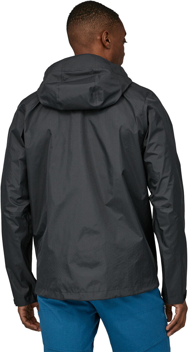 Torrentshell 3L Jacket - Men's