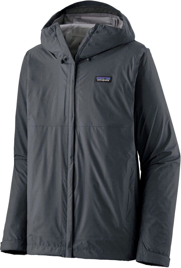 Torrentshell 3L Jacket - Men's