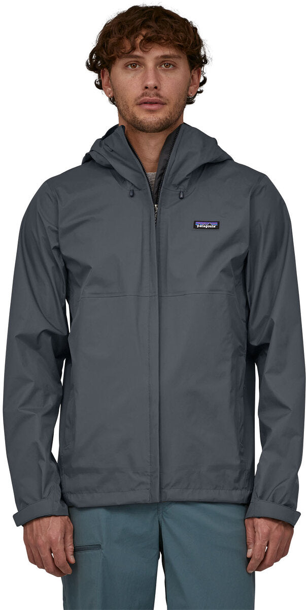 Torrentshell 3L Jacket - Men's