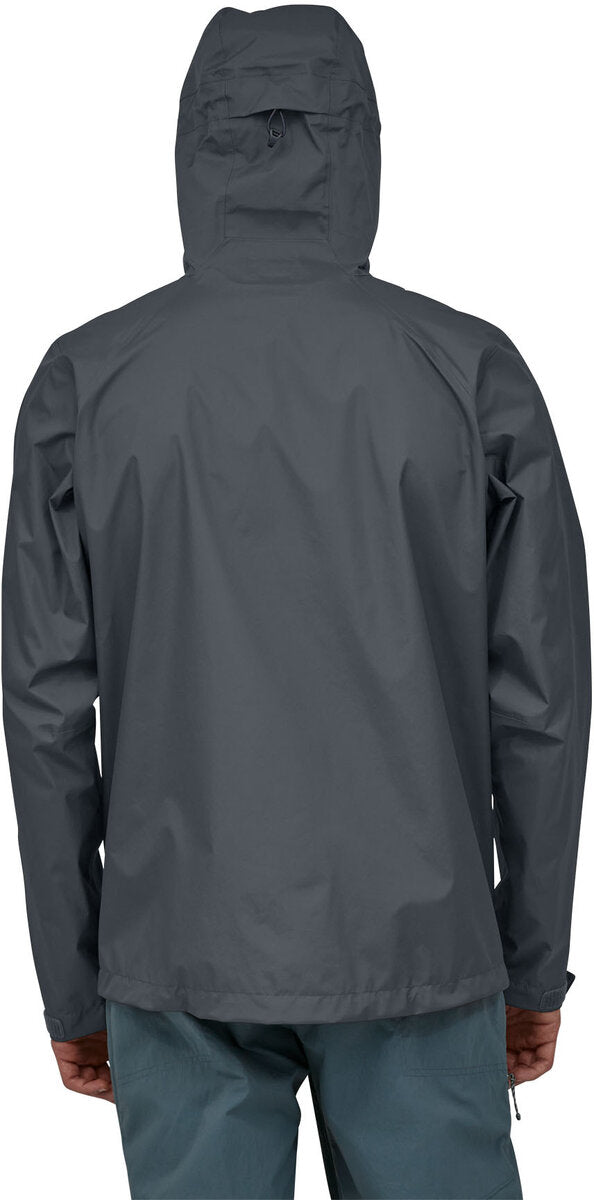 Torrentshell 3L Jacket - Men's