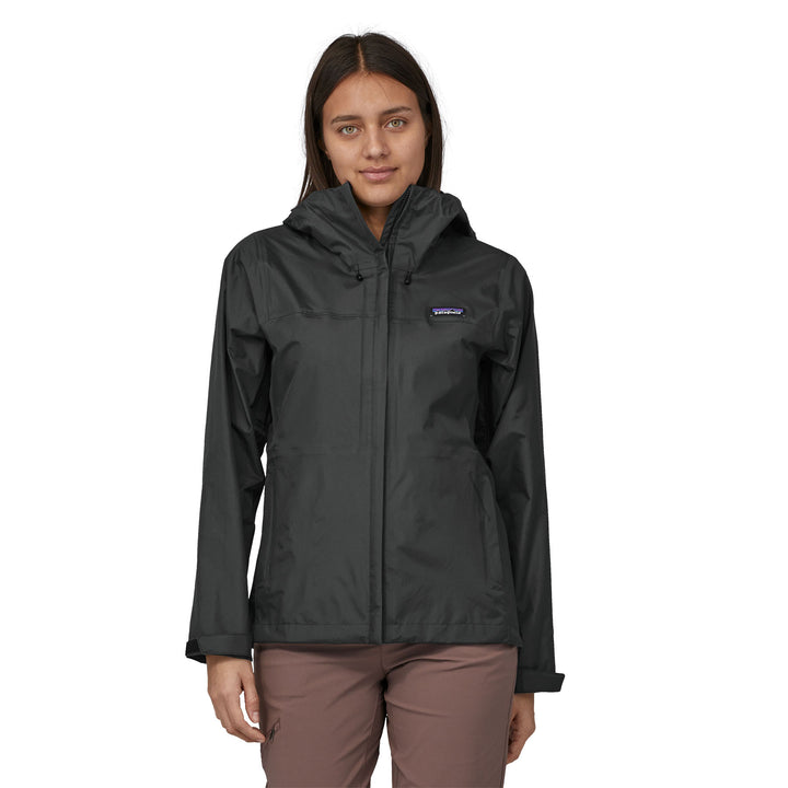 Torrentshell 3L Jacket - Women's