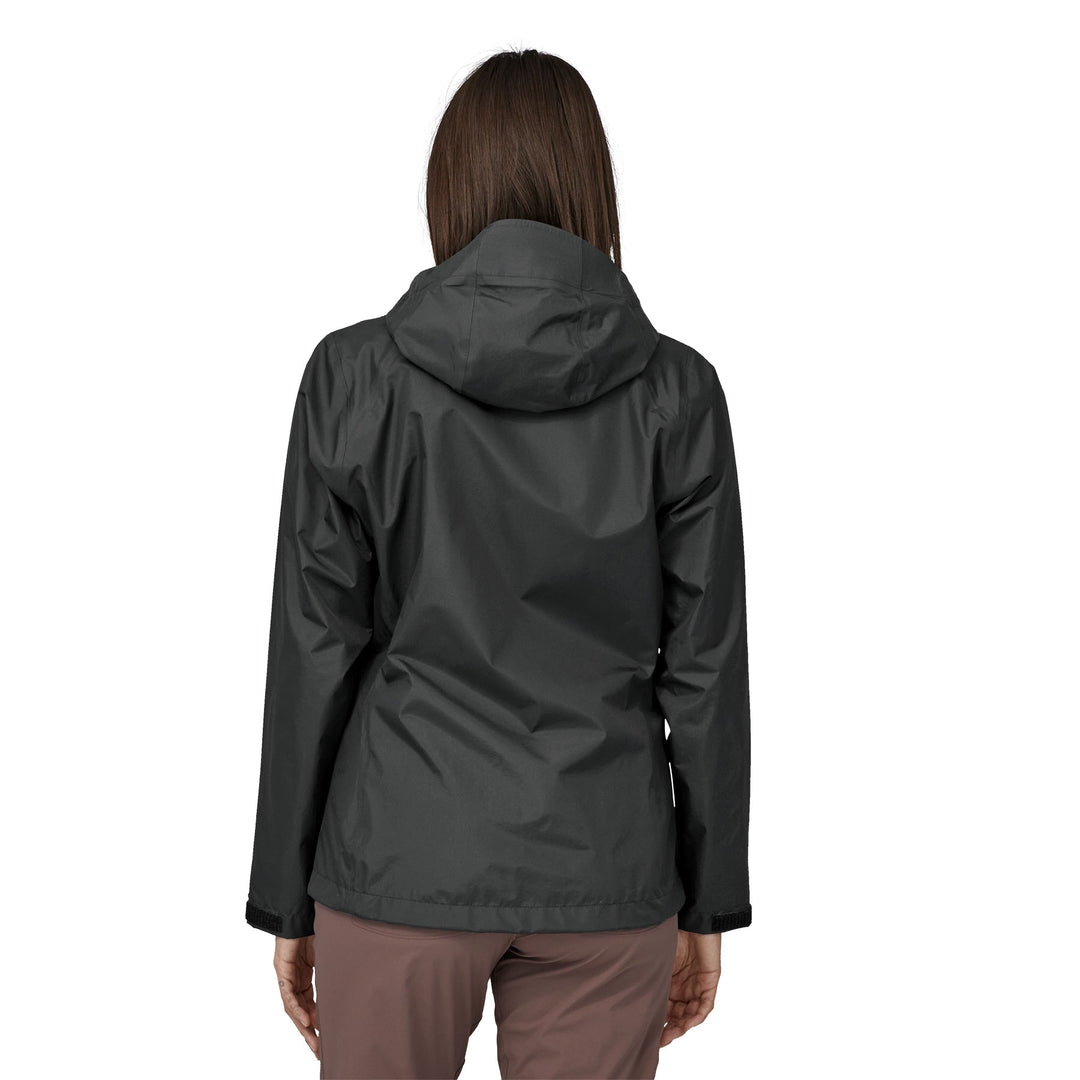 Torrentshell 3L Jacket - Women's