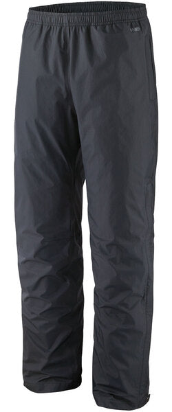 Torrentshell 3L Pants - Short - Men's